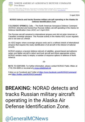 Screenshot_20240405_205012_Telegram