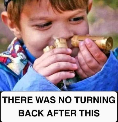 FB_IMG_1713951216187