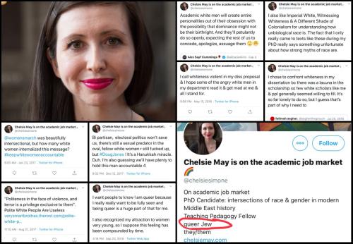 chelsiesimone.Chelsie_May.n.1