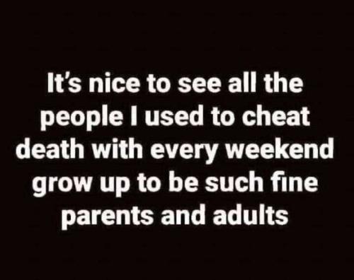 26651c961f300a403699f946da25e519