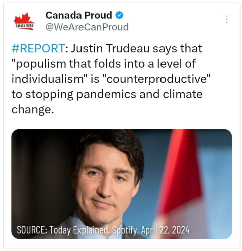 populism