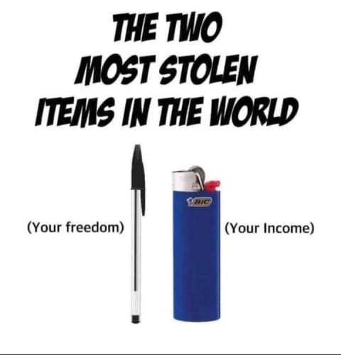 FB_IMG_1713699634712