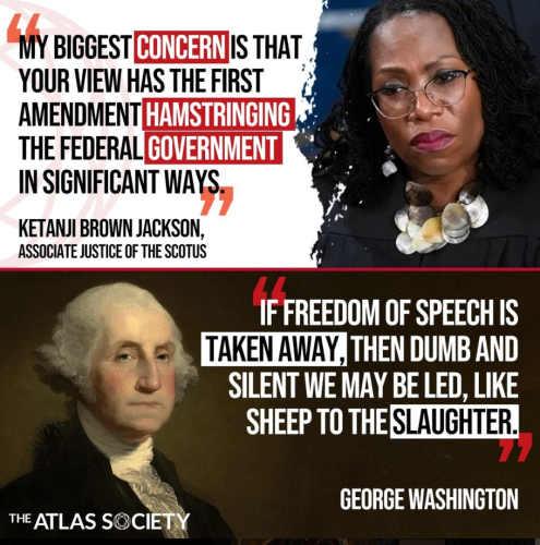 Screenshot 2024-04-10 080031