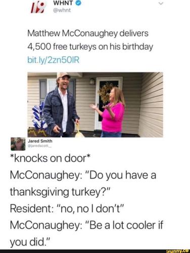 8bc40880088efef6d4c4388acee162725e42f25eda920f24c01a4a42822f2110_1