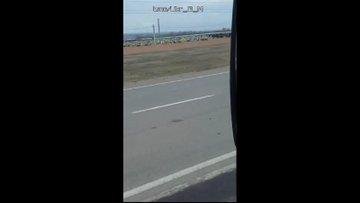 GLkM1Dga0AA00Bn