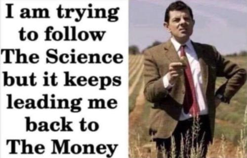 4759A3B3-AE9F-4CD8-8DF4-90FA7333B048