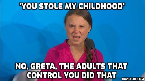 GRETA CHILDHOOD-IMAGE