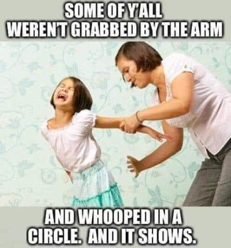 FB_IMG_1713980100876