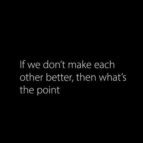 15:45:09 GMT-0400