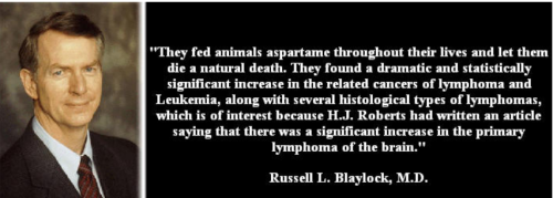 Screenshot_2024-04-05-16-44-49_kindlephoto-138523411