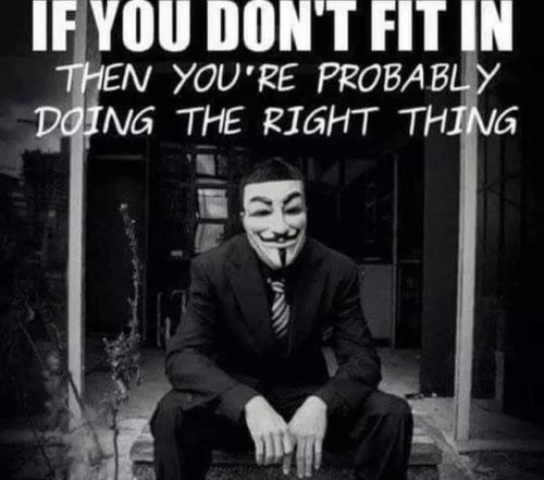 22:36:17 GMT-0400