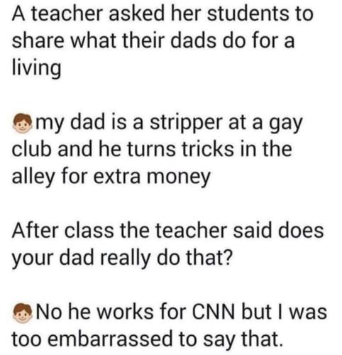 Screenshot_20240420_205028_Facebook