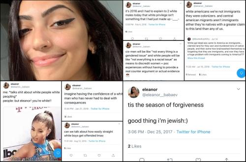 eleanor__babaev.Eleanor_Babaev.n.1