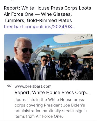 Screenshot_20240329-212957