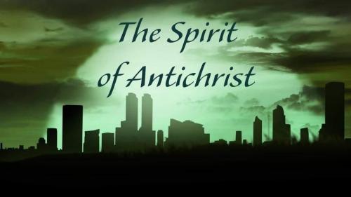 c164bae1-4e9e-42d2-922d-96b3a0d08cd0