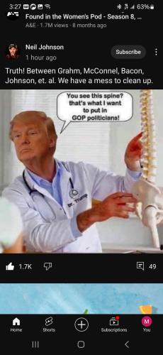 Screenshot_20240424_152758_YouTube