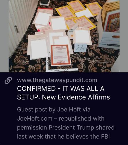 06:56:56 GMT-0500 (Central Daylight Time).image