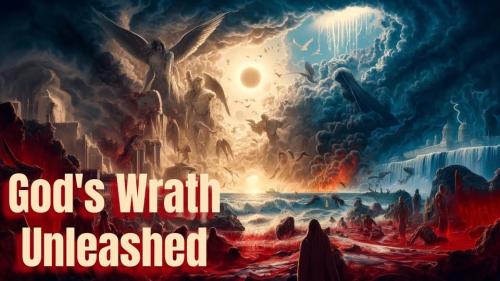God's Wrath Unleashed.960px