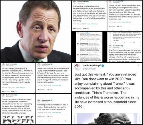 djrothkopf.David_Rothkopf.b.1