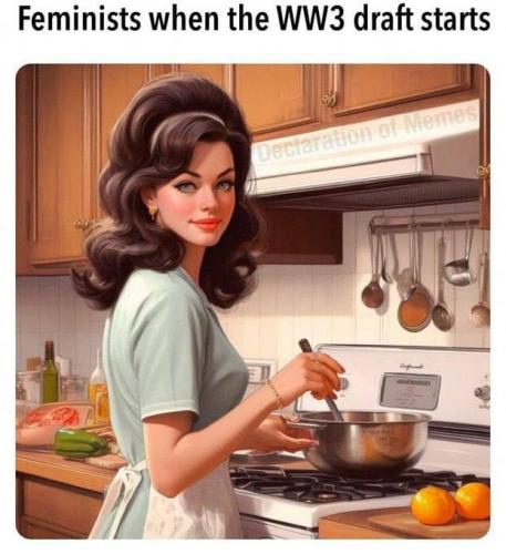 photo_2024-04-14_20-06-19