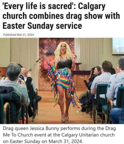 FB_IMG_1713021481804