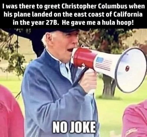 FB_IMG_1714260524136