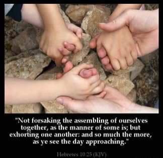 d1ea9dbb-cef1-4bbf-b970-1b624c98dd2c