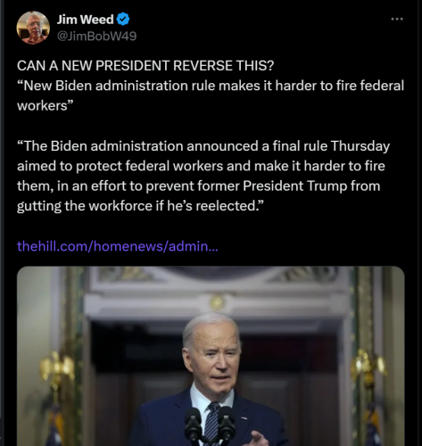 Screenshot 2024-04-07 065920