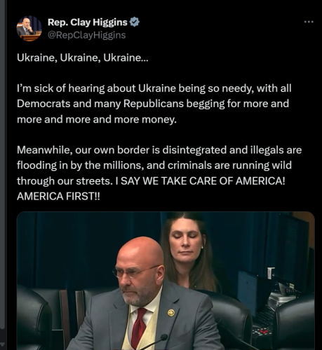 Screenshot 2024-04-18 092856