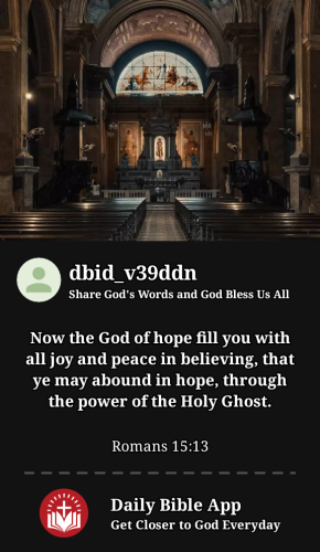 2024-03-311711945160205