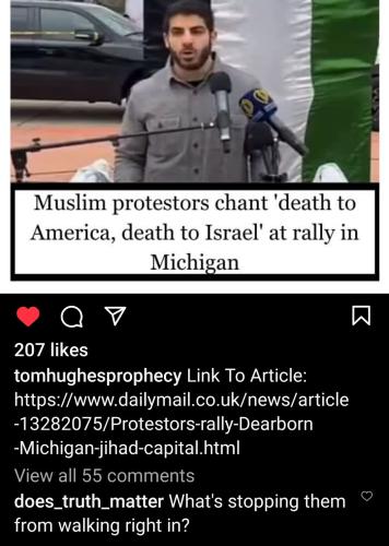 11:25:53 GMT-0400 (EDT)