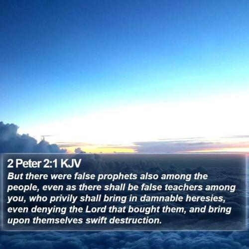 5c3d8304-d90a-47a7-94c4-af3c35ee52b0