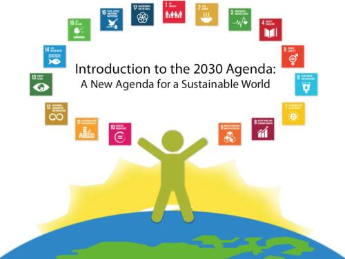 agenda2030_0