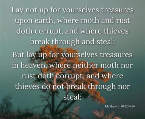 708d1852-465f-4bb5-bee1-112e2d04ee68