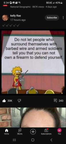 Screenshot_20240415_183446_YouTube