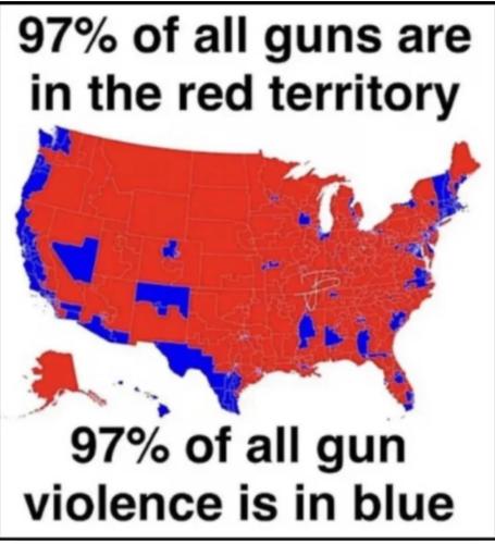 4A4BC4EF-137E-49E7-BCD0-289D3FC1F8FA