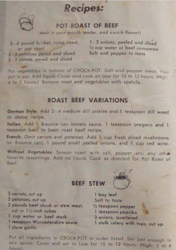 a4c38889bda4ac8cbf79d697b80d5ade