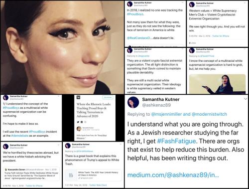 ashkenaz89.Samantha_Kutner.n.1