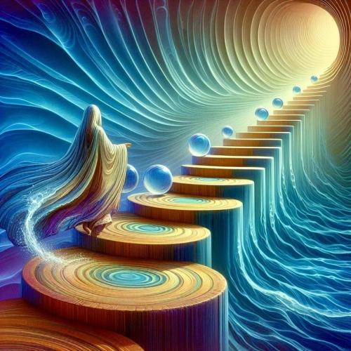 437370037_8615347845146224_6792296063318296474_n