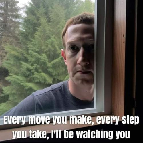 FB_IMG_1712613489135