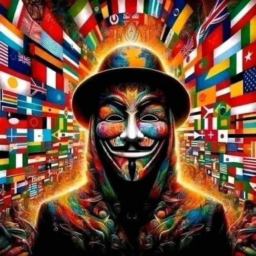 FB_IMG_1712156253026