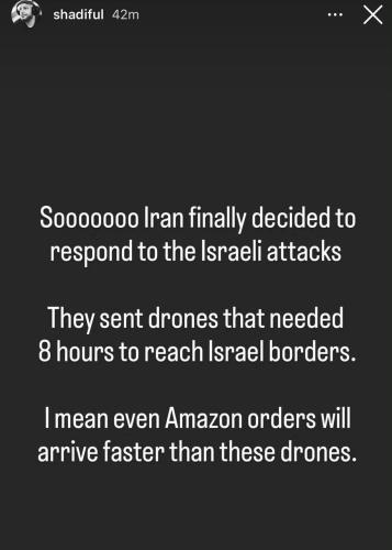 20240414_111752