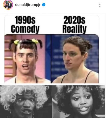 Screenshot_20240418_213259_Instagram