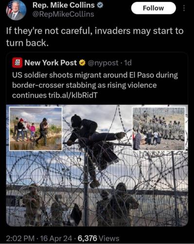 photo_2024-04-18_13-23-44