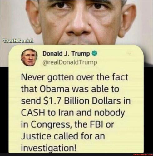 58660f038b3f0fc985397e5543da6c803a5a79f0cb17f40726b93c2b42a28140_1