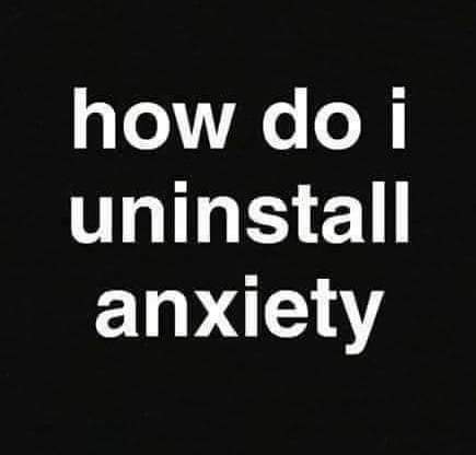 20:22:03 GMT-0400