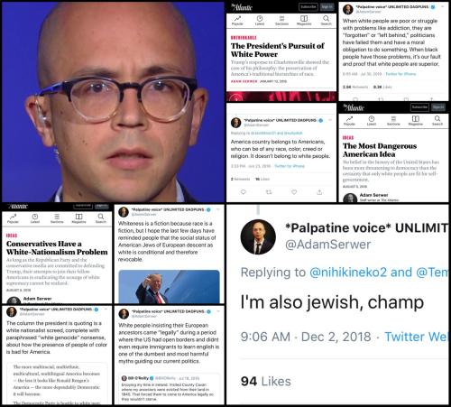 AdamSerwer.Adam_Serwer.b.1