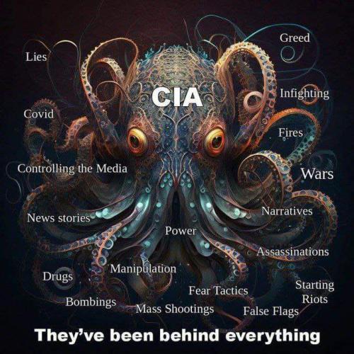 FB_IMG_1713261942219