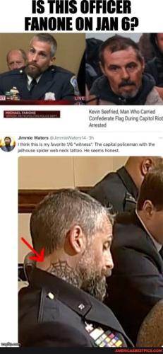 d5d57d92fa4e13f8838729886d81f4939c0a6720a460a6ff2f0306c5ef671625_1