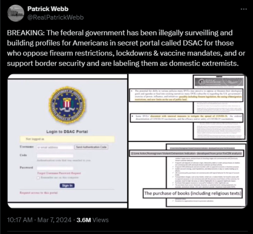 Screenshot 2024-04-09 073910